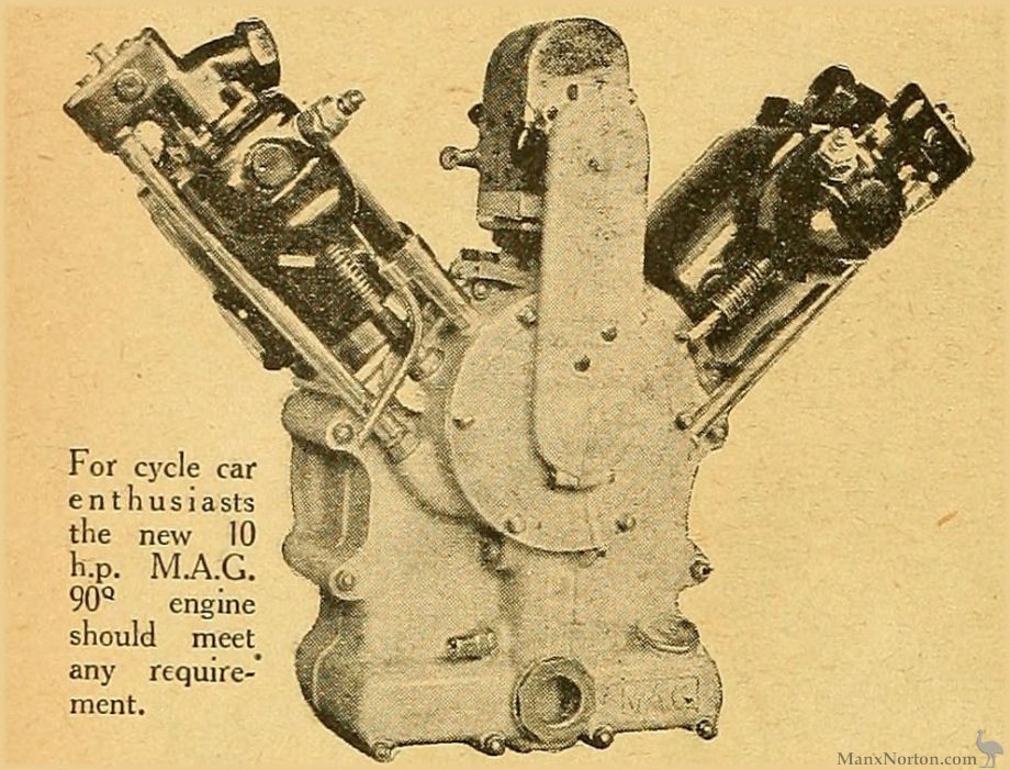MAG-1921-10hp-TMC.jpg