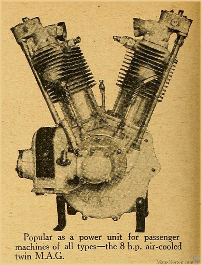 MAG-1921-8hp-TMC.jpg