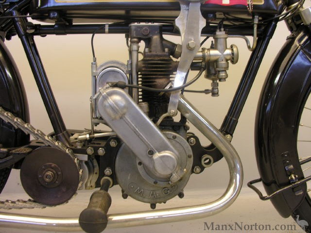 MAG-250cc-1923.jpg