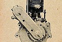 MAG-1921-250cc-Engine.jpg