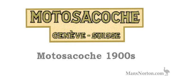 Motosacoche-1900-00.jpg