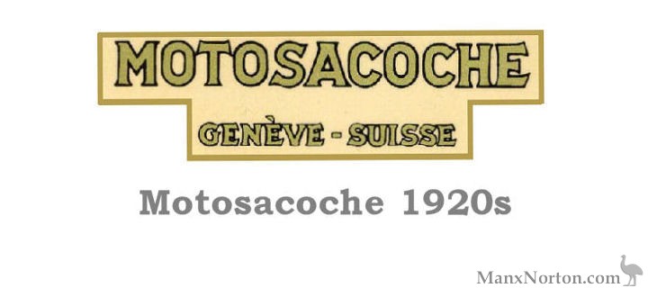 Motosacoche-1920-00.jpg