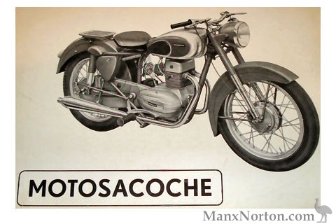 Motosacoche-1955-Type-212.jpg