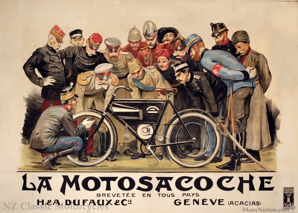 Motosacoche-Poster-Military-NZM.jpg