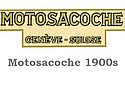 Motosacoche-1900-00.jpg