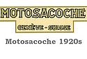 Motosacoche-1920-00.jpg