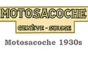 Motosacoche-1930-00.jpg
