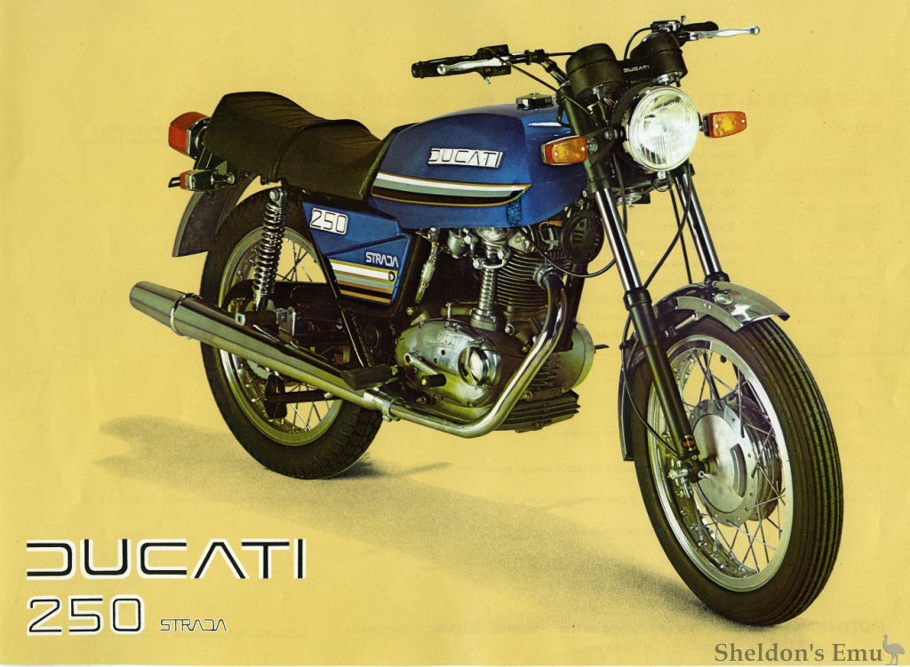 Ducati-1978-250-Strada-Cat.jpg