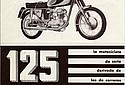Ducati-1961-125-Sport-Adv.jpg