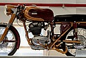 Ducati-1962-200-Elite-MMS-MRi.jpg
