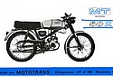 Ducati-1968-50SL-Cat-MxN.jpg