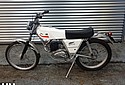 Ducati-1969c-Senda-50cc-HnH-2.jpg