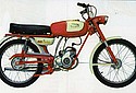 Ducati-1970-48-Cadet-Cat-MxN.jpg