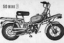 Ducati-1970-50cc-Mini-2-Cat-MxN.jpg