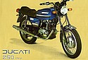 Ducati-1978-250-Strada-Cat.jpg