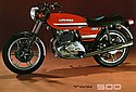 Ducati-1978-500-Twin-Cat.jpg