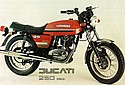 Ducati-1980-250-Strada-Cat.jpg