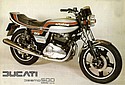 Ducati-1980-500-Desmo-Cat.jpg