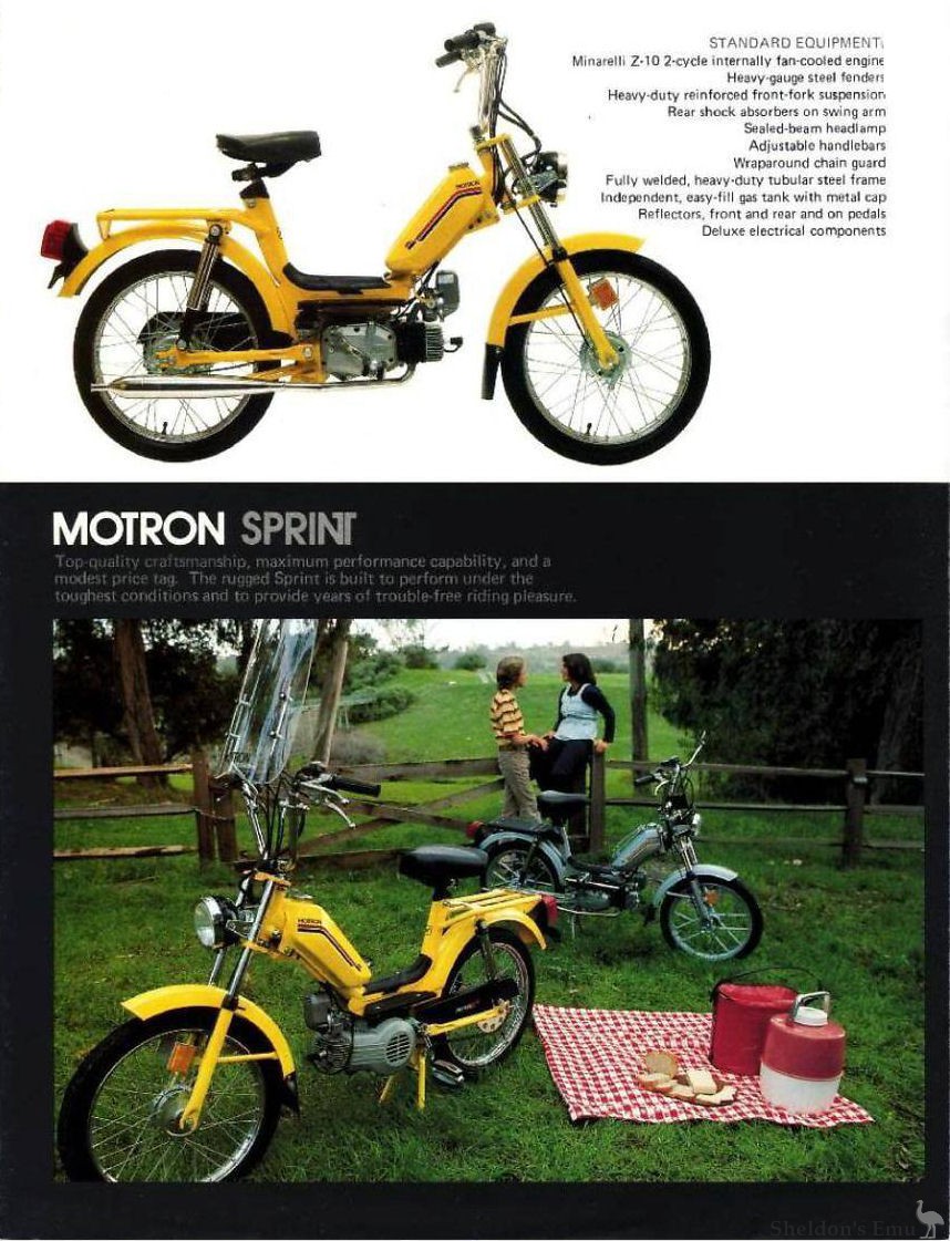 Motron-1980-Catalog-3.jpg