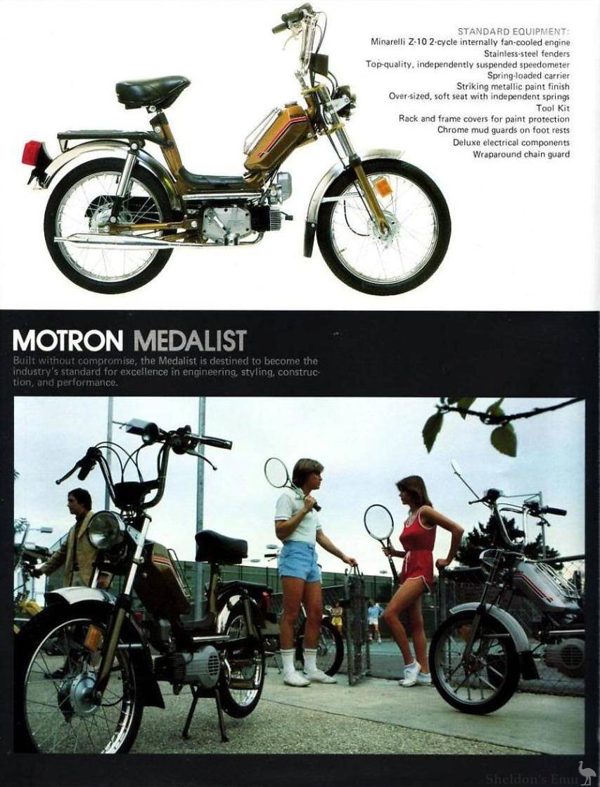 Motron-1980-Catalog-4.jpg