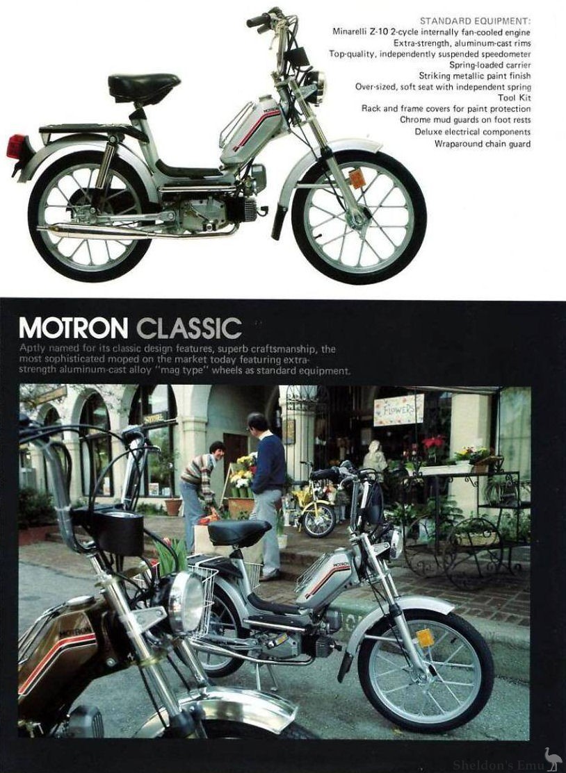 Motron-1980-Catalog-5.jpg