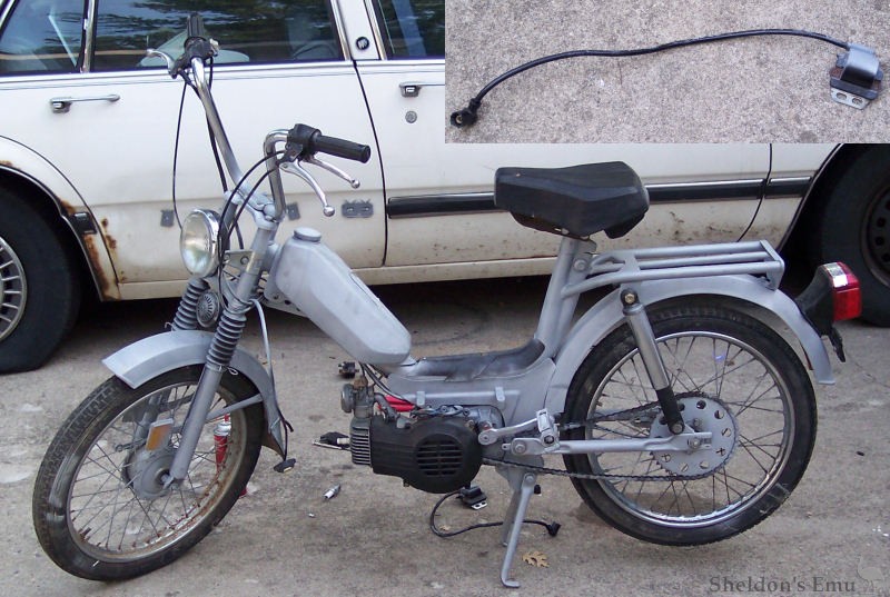 Motron-1981-Moped-1.jpg