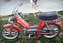 Motron-1979-moped-CA.jpg