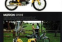 Motron-1980-Catalog-3.jpg