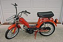 Motron-Moped-magwheels-1.jpg
