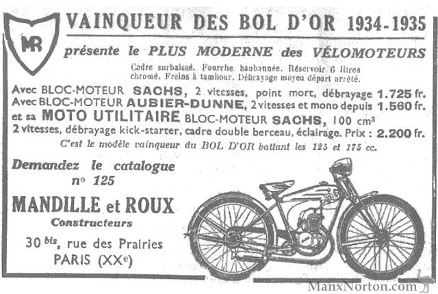 MR-1935-Mandille-et-Roux.jpg