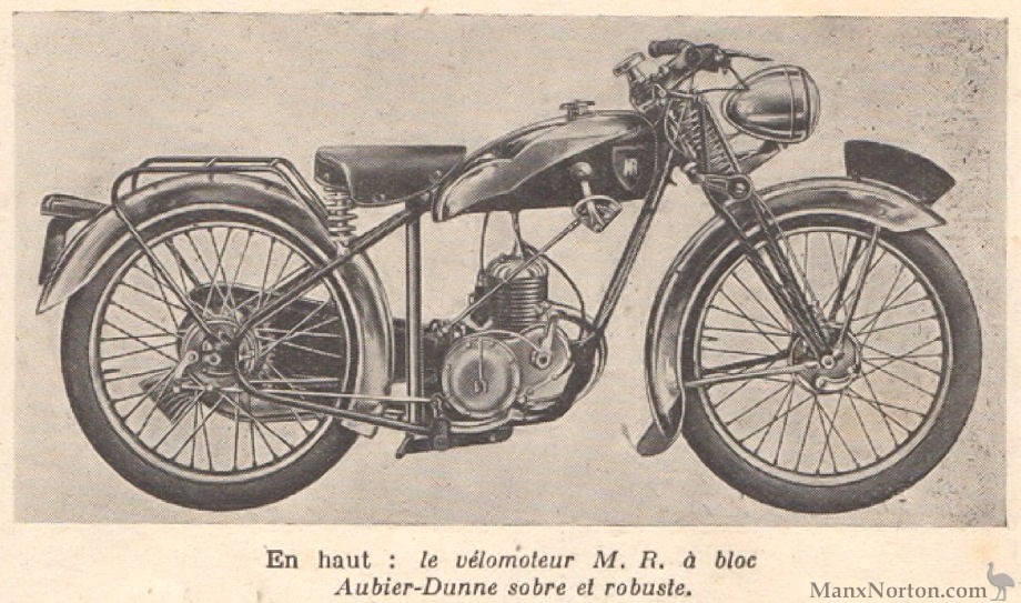 MR-1948-Aubier-Dunne-CM.jpg