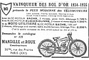 MR-1935-Mandille-et-Roux.jpg