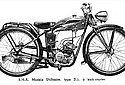 MR-1939-Mandille-et-Roux-D1-BMA.jpg