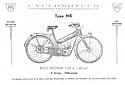 MR-1945-48cc-VAP-4.jpg