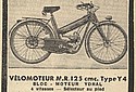 MR-1949-Adv.jpg