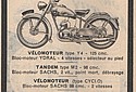 MR-1951-Paris-Salon-Adv.jpg
