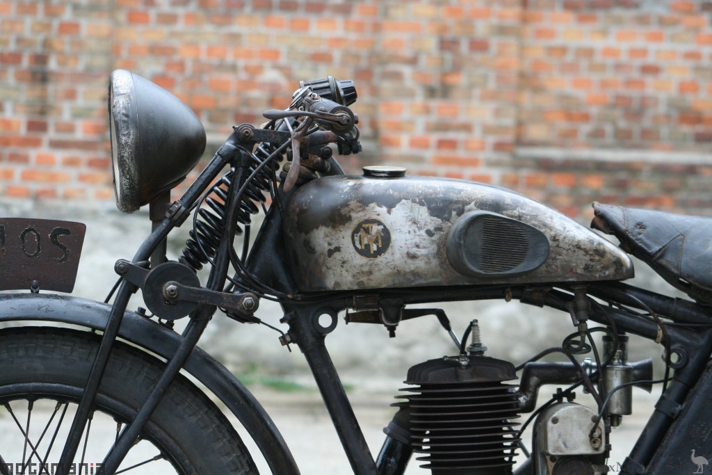 MT-1929-P29-500cc-Motomania-3.jpg