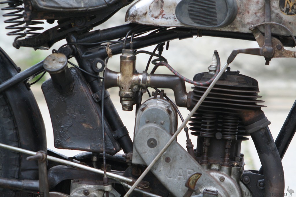MT-1929-P29-500cc-Motomania-4.jpg