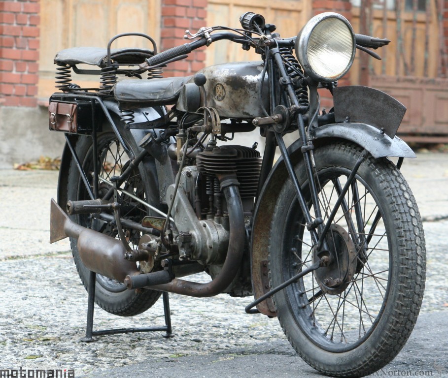 MT-1929-P29-500cc-Motomania-5.jpg