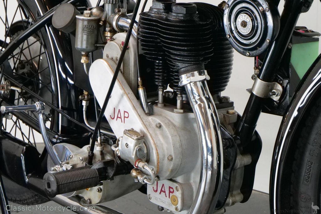 MT-1930-500cc-JAP-CMAT-06.jpg