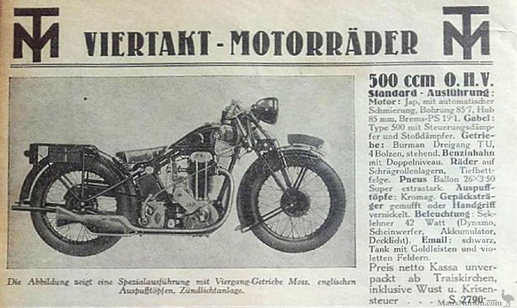 MT-1933-500-OHV-Cat-EML-02.jpg