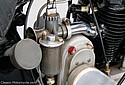 MT-1930-500cc-JAP-CMAT-07.jpg