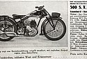 MT-1933-500cc-SV-JAP-Luxus-Cat-EML.jpg