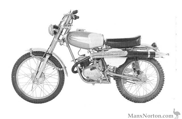 Muller-1956-Regolarita-50cc-Sachs.jpg