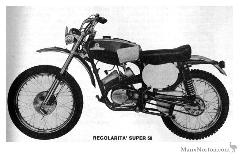 Muller-1969-Regolita-Super-50.jpg