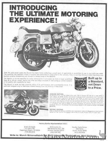 Munch-1973-1200cc-advert.jpg