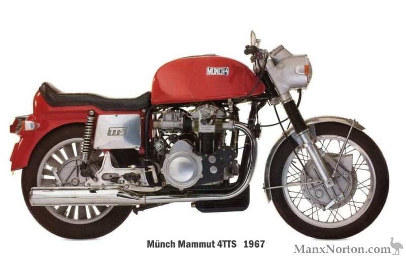Munch-4TTS-1967.jpg
