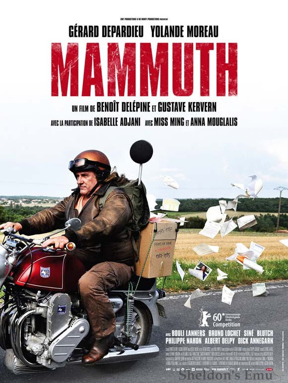 Munch-Mammuth-Depardieu-Poster-2010.jpg