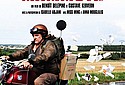 Munch-Mammuth-Depardieu-Poster-2010.jpg