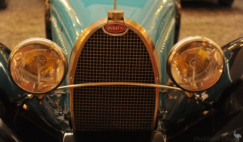 Mulhouse-Bugatti-1929-Type-43.jpg